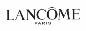 01. LANCÔME