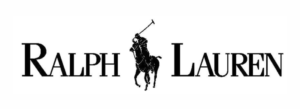 02. RALPH LAUREN