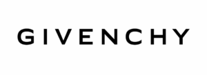 05. GIVENCHY