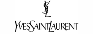 10. YSL