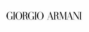 11. ARMANI